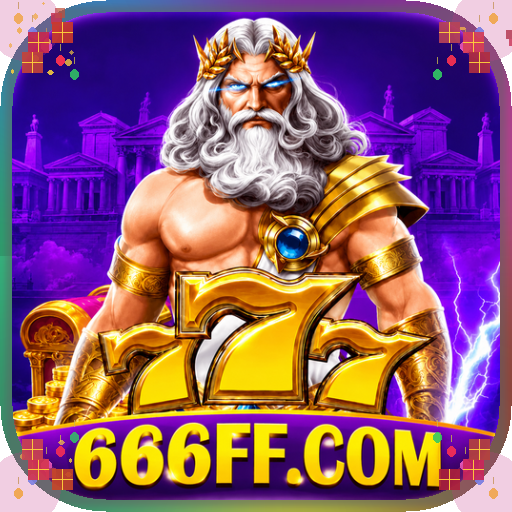 666ff — galeri pratinjau Resmi APK